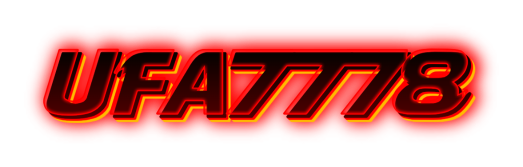 ufa7778