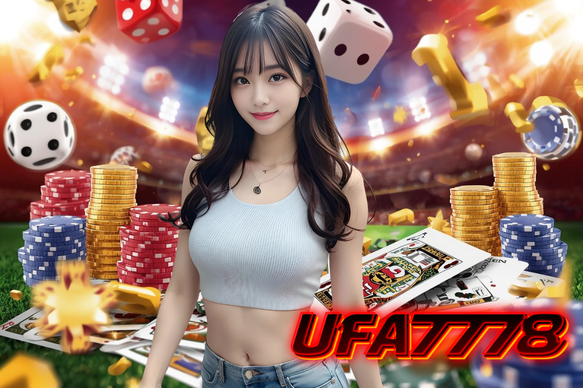 ufa7778